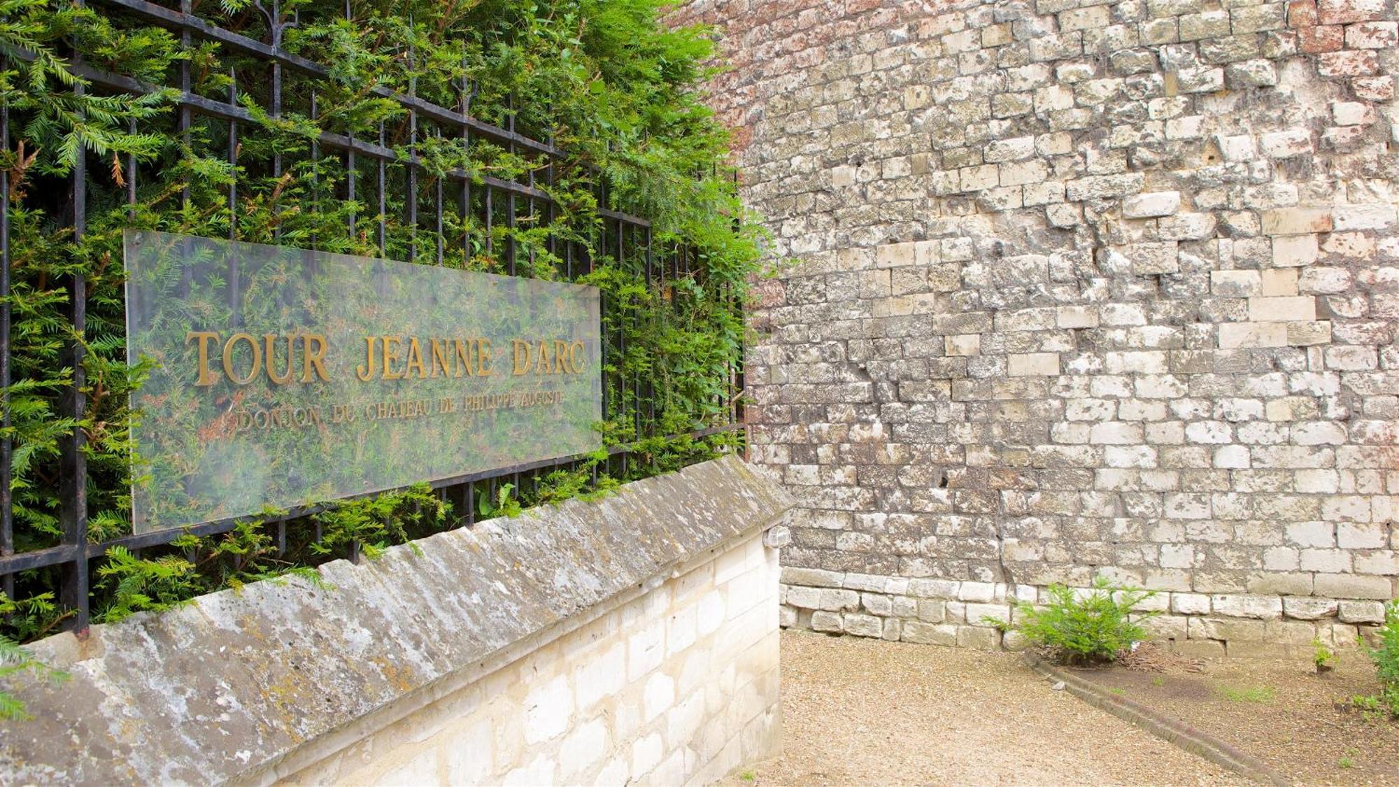 Chic Apart With Terace And Parking Leilighet Rouen Eksteriør bilde