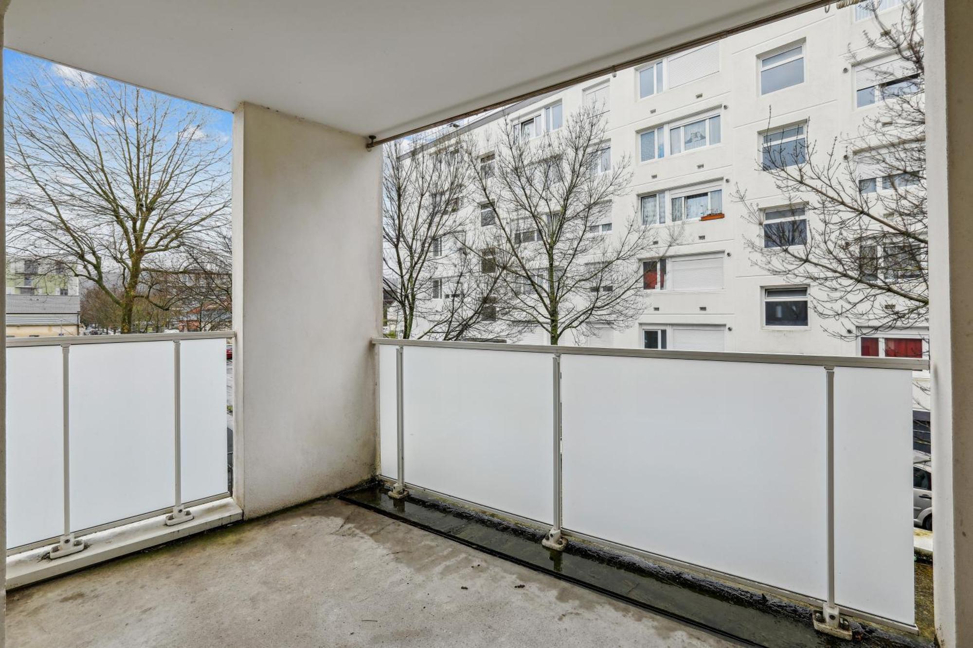 Chic Apart With Terace And Parking Leilighet Rouen Eksteriør bilde